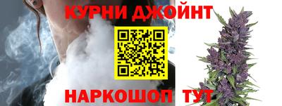 твердый Апрелевка