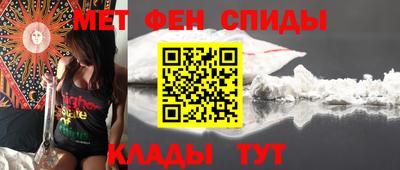 твердый Апрелевка