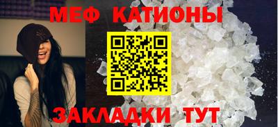 твердый Апрелевка