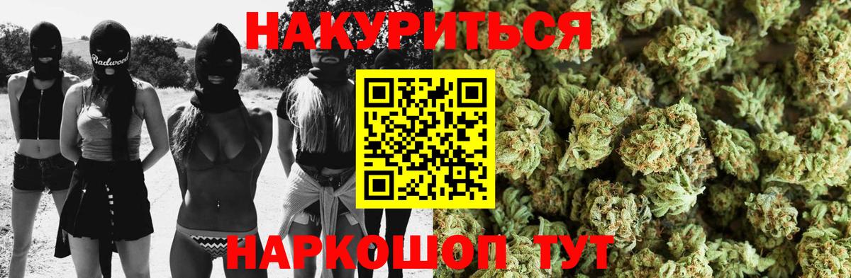 Марихуана сатива Шебекино
